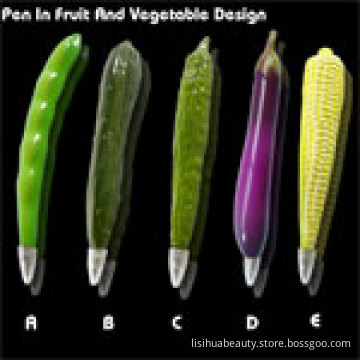 corn pen